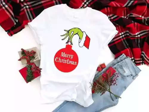 vectores plantilas EL GRINCH,NAVIDAD,FESTEJO,FESTIVIDAD,